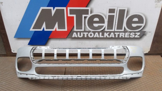 [GY�RI BONTOTT] MINI ELS� L�KH�R�T� F54